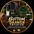Bottom Drawer Emporium - Home