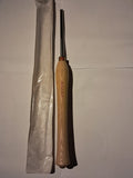 Robert Sorby Long Handle chisel